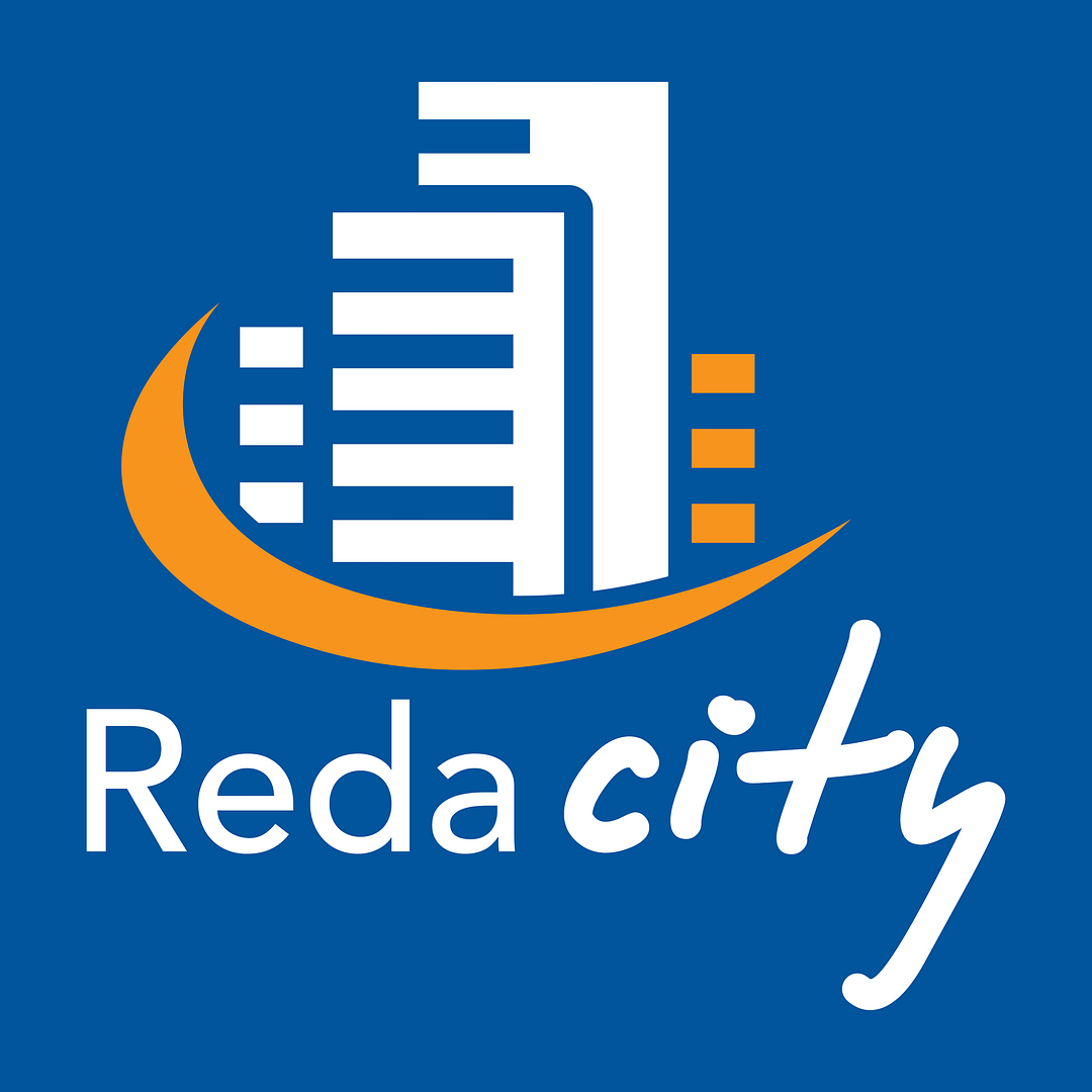 RedaCity