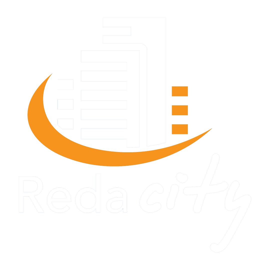 RedaCity
